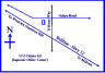 Click here for a map and directions to Kenyon Law Offices in Madison, Wisconsin. Criminal defense, juvenile delinquency, CHIPS.