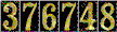 Hit Counter
