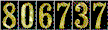 Hit Counter