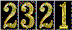 Hit Counter
