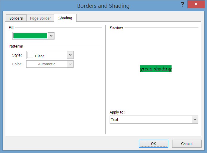 Which method saves the current style set for use in another document in Word?