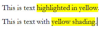 Which method saves the current style set for use in another document in Word?