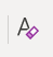 Which method saves the current style set for use in another document in Word?